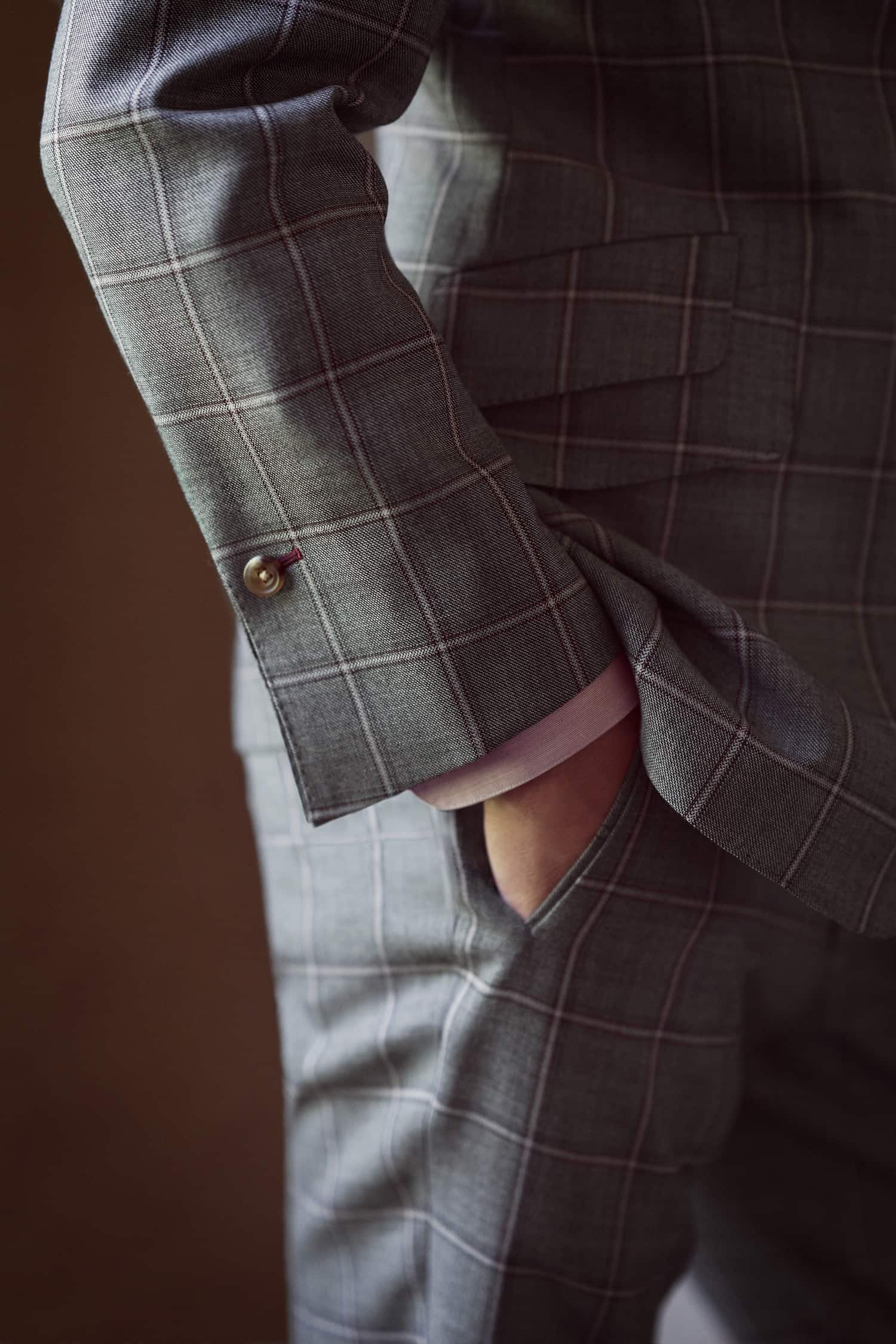 Paul Smith COLLECTION Individual Order