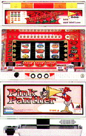 業界コラム | パチンコ・パチスロ 動画サイト パチビー