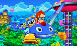 パチンコビスタ（スマホ版） パチンコ・パチスロ機種情報