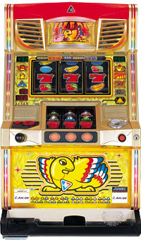 パチンコビスタ（スマホ版） パチンコ・パチスロ機種情報