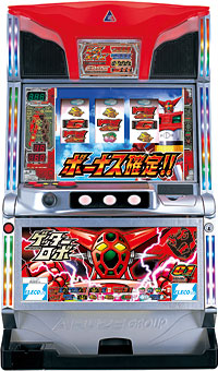 パチンコビスタ（スマホ版） パチンコ・パチスロ機種情報