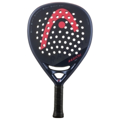 Head 2024 Radical Elite Padel Racket (222054) | PaddleballGalaxy