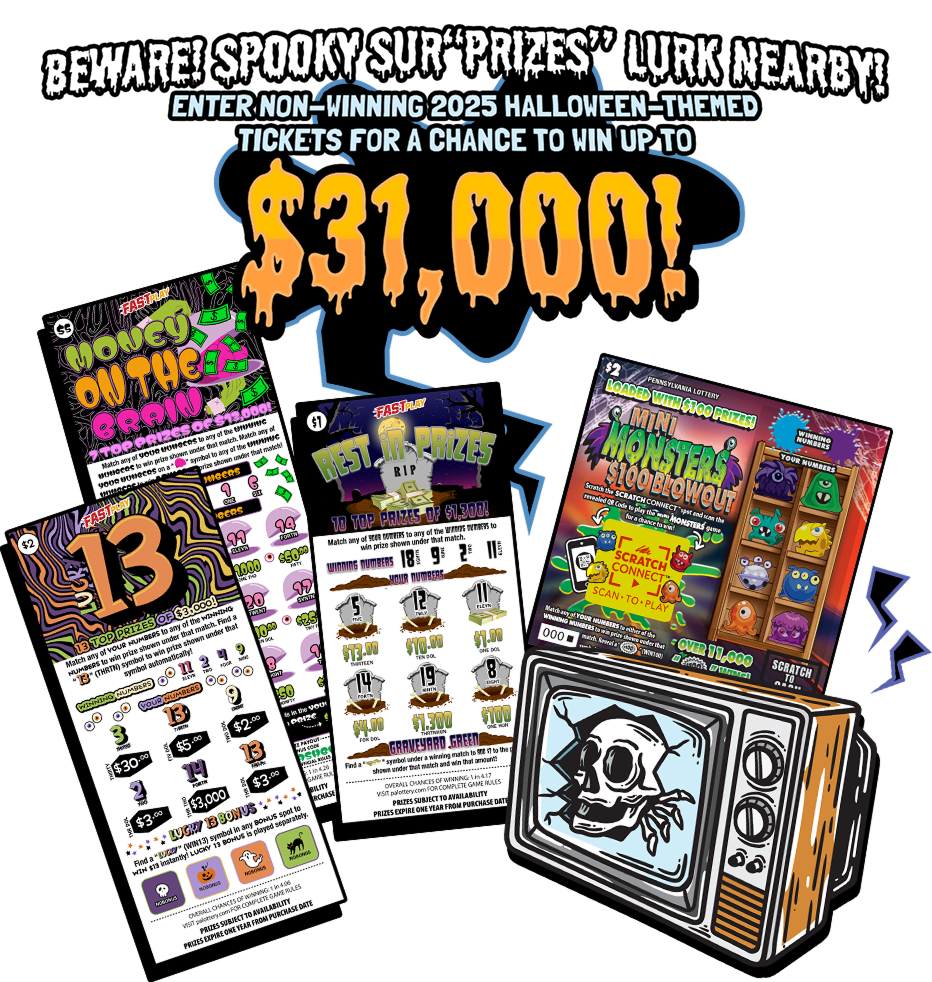 promo-hero-banner.png?h=