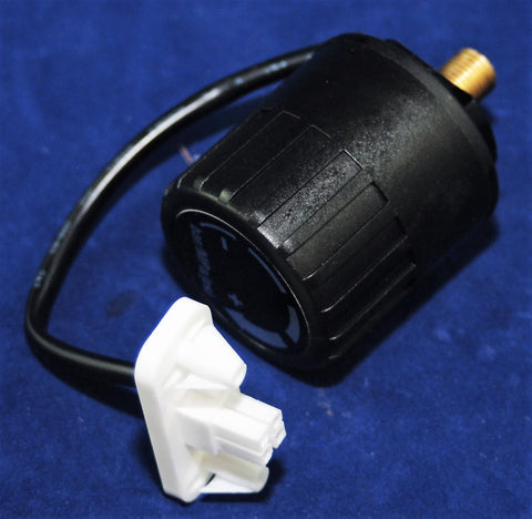 17J881 Pressure Control Prox17 Prox19 | Paint Sprayers Unlimited