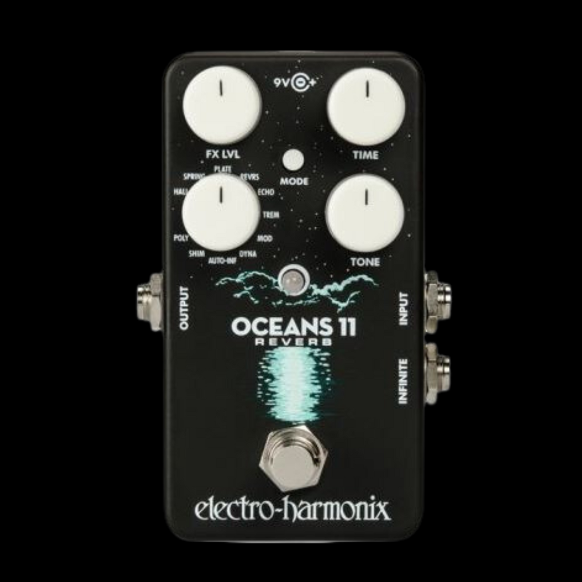 4_24c37502-c3f8-44a8-a67c-