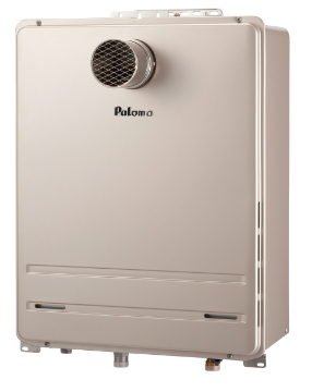 BRIGHTS[ブライツ] オート20号 FH-E2022SAシリーズ｜ガス調理器・給湯