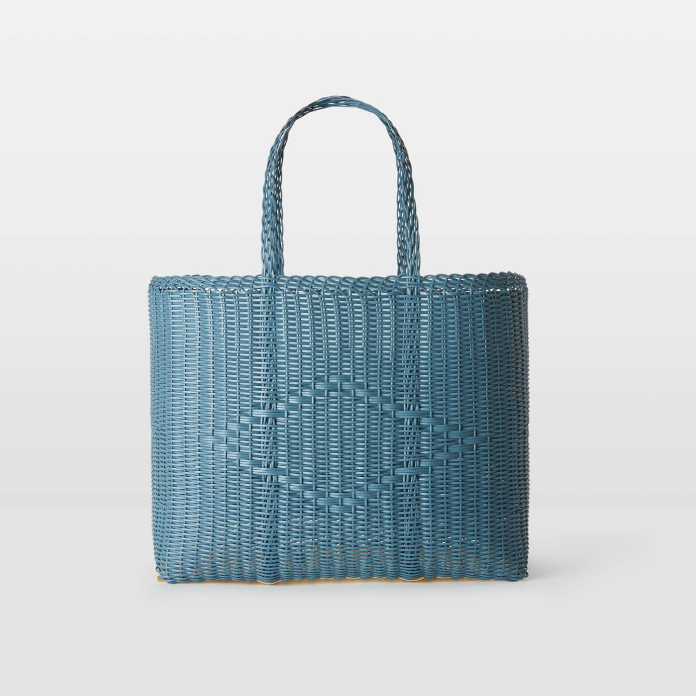 Basket | Large Paloblue - Palorosa