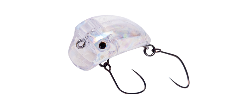 Little Diner Snack Powale / リトルダイナー スナックポワレ ｜ PALMS