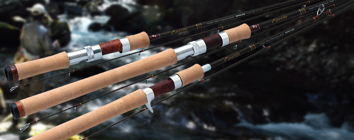 Egeria NATIVE PERFORMANCE / エゲリア ネイティブパフォーマンス