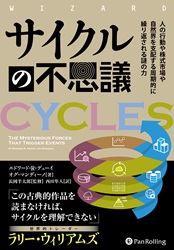 パンローリング - 投資家のための相場サイト