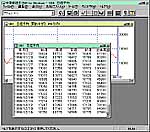 Pan;パンローリング 相場アプリケーション