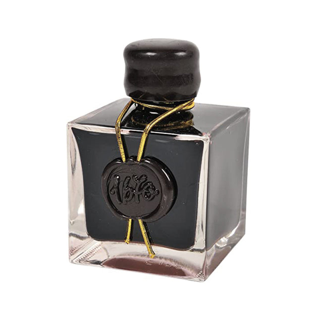 JACQUES HERBIN/インク/Anniversary Ink 1670：キャロブキプロス(50ml