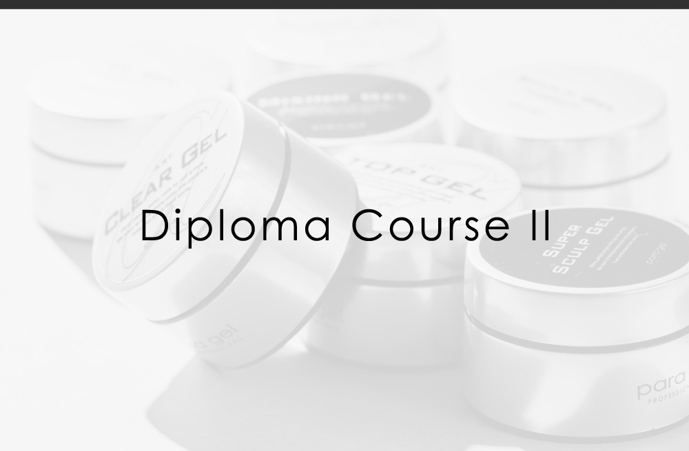 セミナー一覧｜売れるネイリストを育成するパラジェルアカデミー
