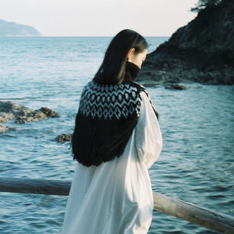 大人可愛い新作シューズで春を先取り！HEWN(ヒューン)・TSURU by