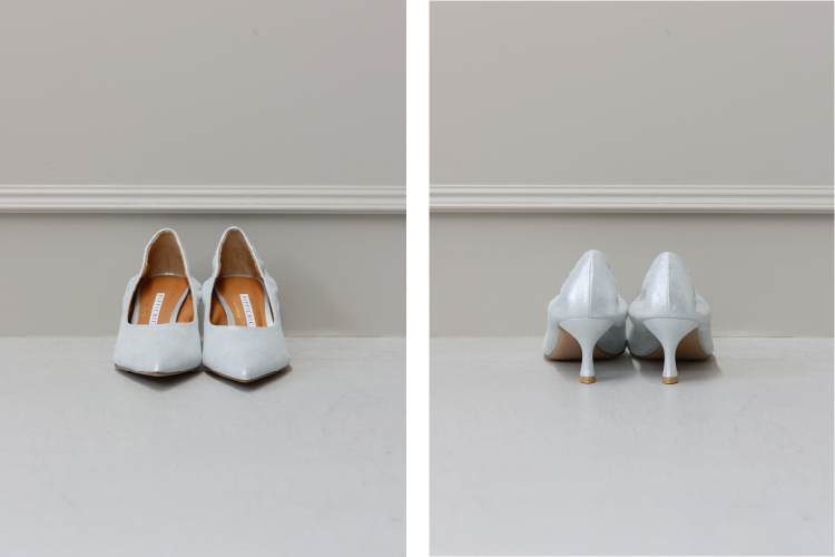 別注】 PIPPICHIC(ピッピシック) -PARIGOT EXCLUSIVE 2024SS-｜特集