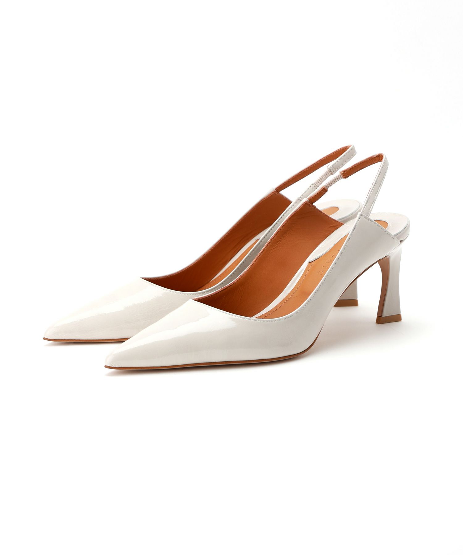 全アイテム掲載〉PIPPICHIC(ピッピシック) 24SSコレクション 入荷