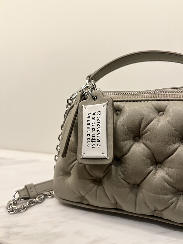 Maison Margiela(メゾンマルジェラ)】麻布台ヒルズ店に入荷したグラム