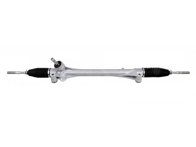 2015-2017 Lexus NX200t Steering Rack - Replacement 419-297