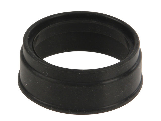 For 1990-1996 Nissan 300ZX Spark Plug Seal 59514XJ 1991 1992 1993