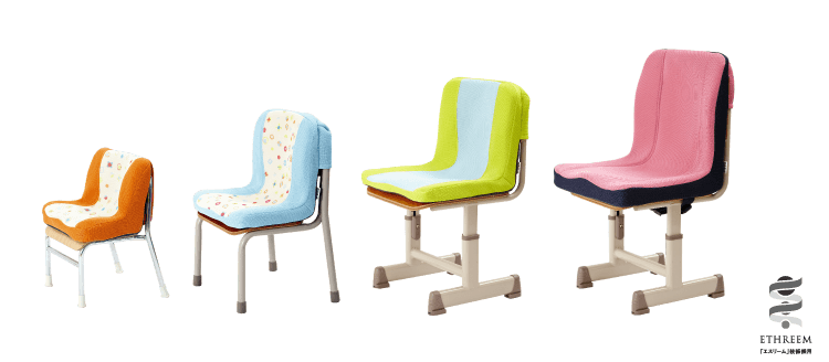 オリジナル商品 【株式会社ピーエーエス】