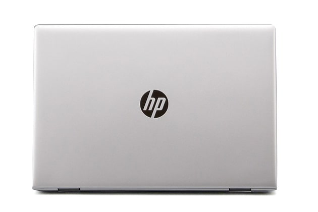 HP 【即納パソコン】ProBook 650 G4(SSD新品) ※テンキー付 【中古