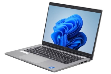 DELL 【即納パソコン】Latitude 5320 (Win11pro64)(SSD新品) 【中古