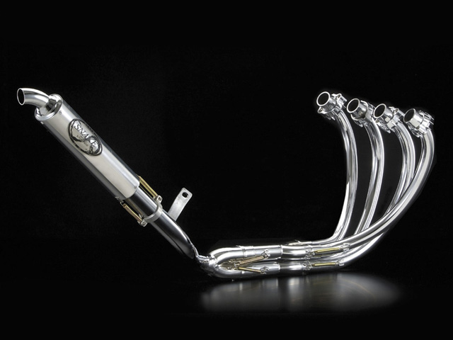 スネーク悪奴管(ワルツ) / パステルロードオフィシャルサイト