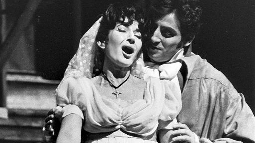 クラシック MARIA CALLAS: The Complete Live Opera Amazon.co.jp