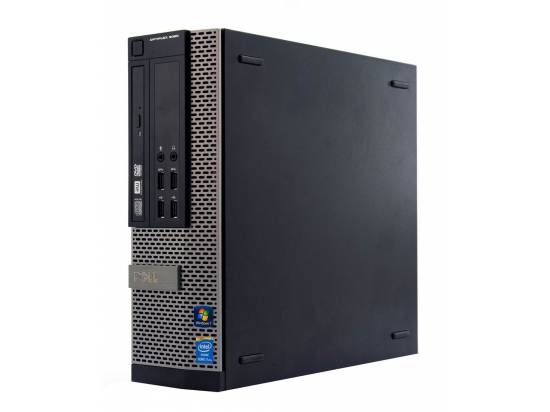 Dell OptiPlex 9020
