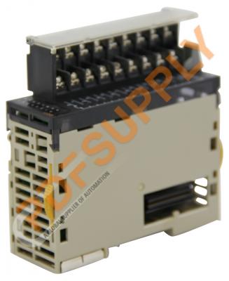 Omron CJ1W-ID211 - In Stock Ships Overnight | PDF Supply