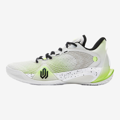 Gamme Andrew Wiggins