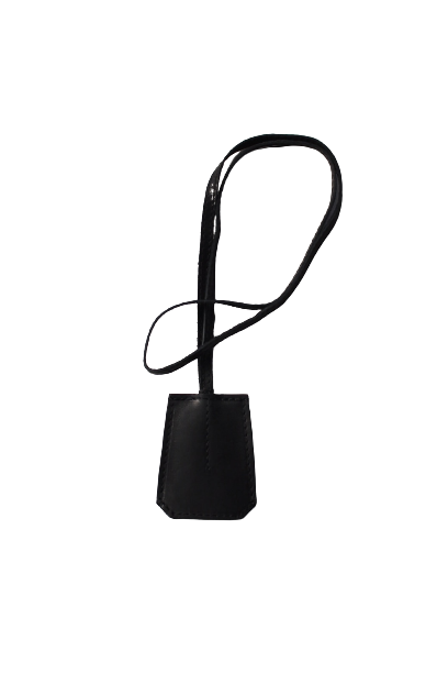 tagliovivo/Key ring&Card holder | peau de l'ours（ポードルルス