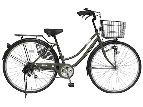 自転車ペダル | 商品情報 - チェルサ