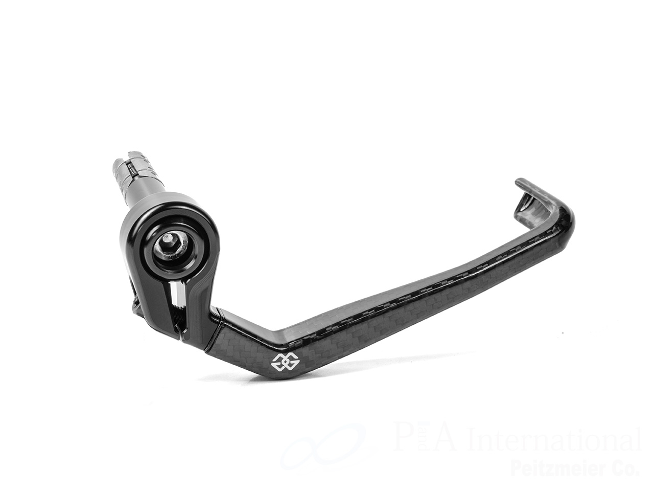 ギルズ レバーガード for Kawasaki