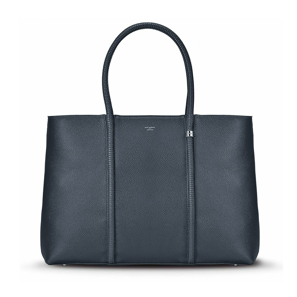 HawserシリーズがRestockしました