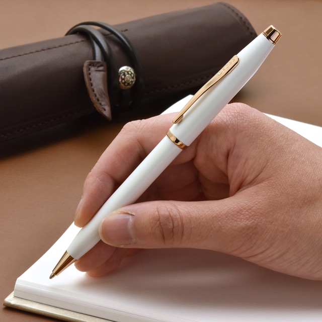 即日出荷OK】CROSS クロス ボールペン センチュリーⅡ スペシャル