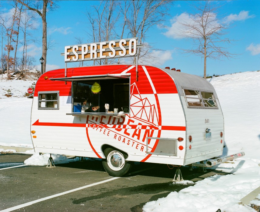 SMC Takumar 6x7 90mm F2.8 Leaf Shutter Reviews - 67 Normal Primes