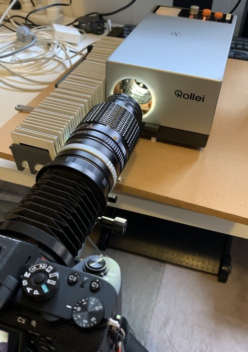 SMC Pentax-M 100mm F4 Macro Reviews - M Prime Lenses - Pentax Lens