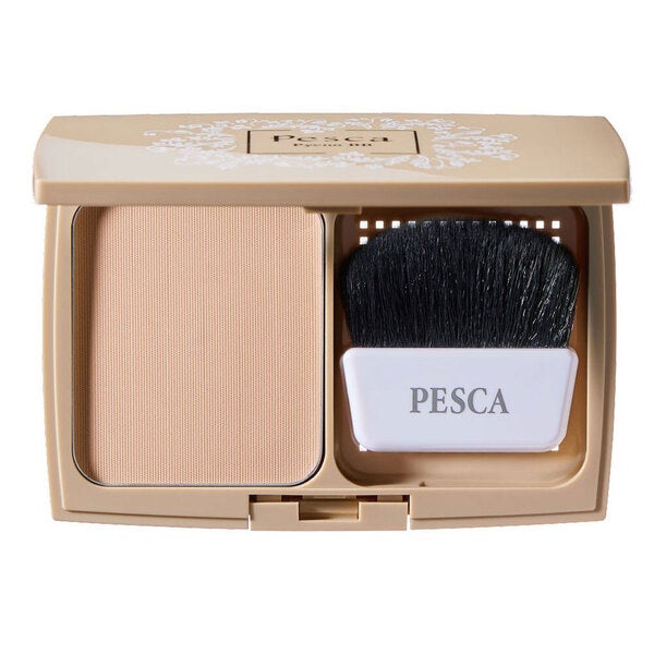 クリアローション | ペスカ公式オンラインショップサイト