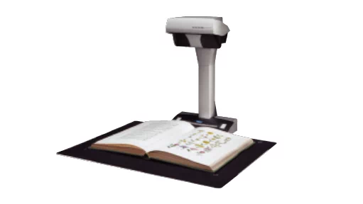A3非接触モデル ScanSnap SV600 | スキャナーならScanSnap | RICOH