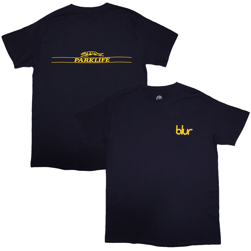 BLUR ブラー – tagged 