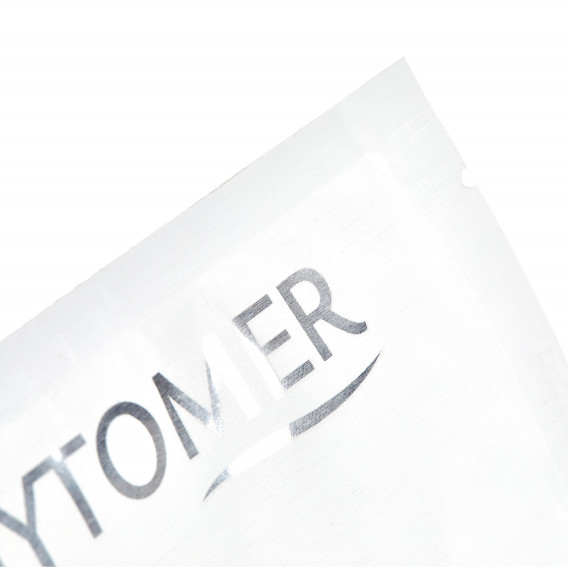 OLIGOMER® PURE Lyophilized Seawater Bath - PHYTOMER