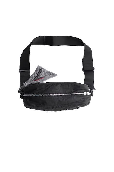 KICHIZO by Porter Classic - SHOULDER BAG (M) – PHAETON