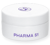 シコニン Product [PHARMA S1（ファルマ エス ワン）] | ファルマ