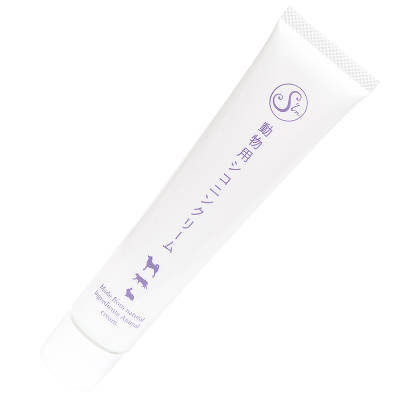 製品一覧 | ファルマクリエ神戸