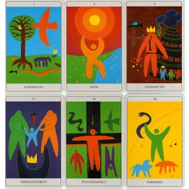 タロー・デ・パリ』（改定新版）（専用日本語解説書付き） 商品詳細