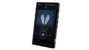 HiBy、小型DAPのチューニングバリエーション「R5Saber」／ブランド最小