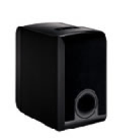 B&W、2ウェイスピーカーのニューモデル「VM1」を発売 - PHILE WEB