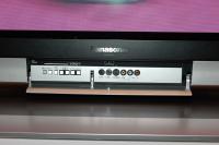 パナソニック、フルHD表示対応の65V型PDP“VIERA”をついに発売－小雪が