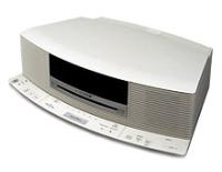 ボーズ、「Wave Music System」用一体型操作パネルを発売 - PHILE WEB